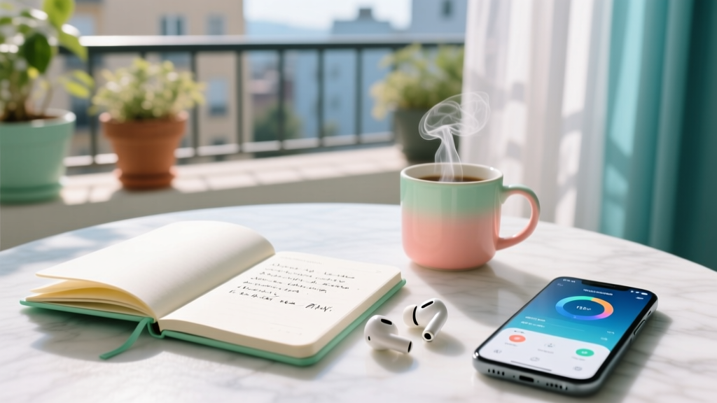 Processor Price What To Pay: The Real-World Benchmark Guide That Stops You Overpaying (or Underbuying) in 2025