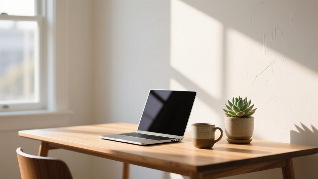 Refurbished Laptops What You Really Need To Know Before Buying: 7 Non-Negotiable Checks That Prevent $300 Mistakes (Backed by 2,400+ Benchmarks)