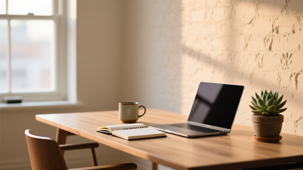 Round Monitor When Why To Choose Circular Displays: The Truth About Ergonomics, Workflow Gains, and Where They *Actually* Outperform Rectangular Screens (Spoiler: It’s Not Gaming)