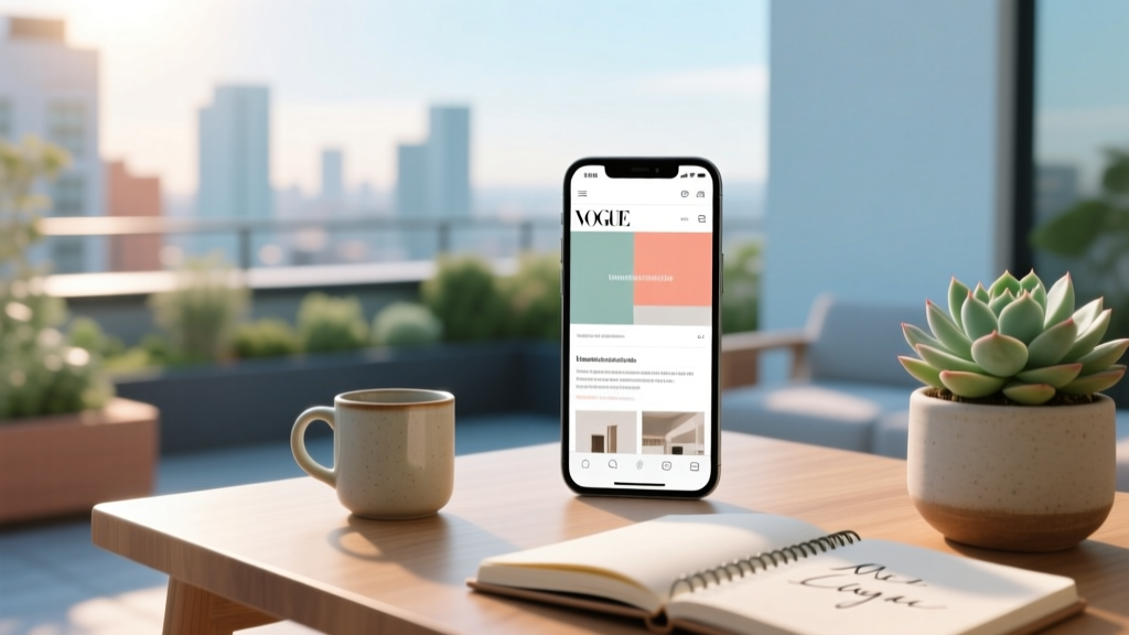 Smart Watch Sim Card 5G Truths Practical: 7 Hard-Won Realities No Brand Tells You (Battery Drain, Coverage Gaps & Health Tracking Trade-Offs Revealed)