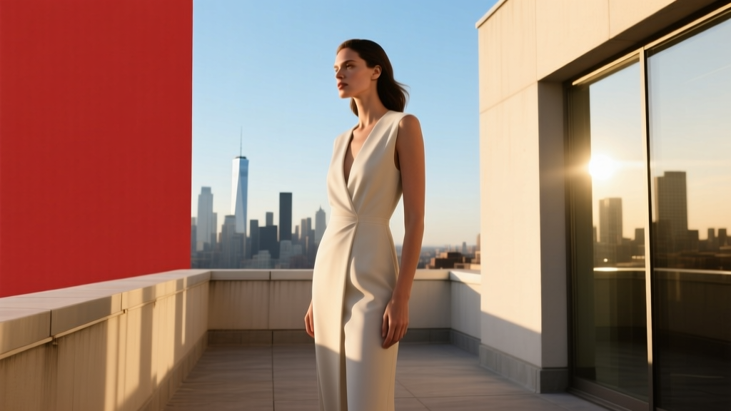 Sony Neckband Wi C100 Wi C400 Nb10 Compared: Which One Actually Delivers All-Day Comfort, Accurate Heart Rate, and Zero Audio Lag in 2024?