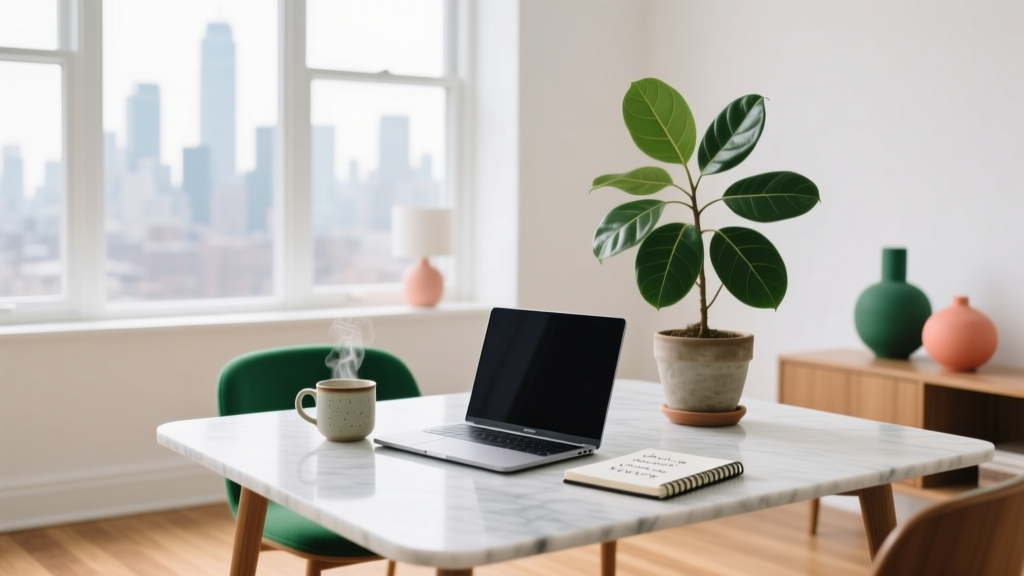 Sony Vaio Laptops Discontinued Still? What That Really Means for Repair, Support, and Your Legacy Device in 2025 — A Technician’s Full Breakdown