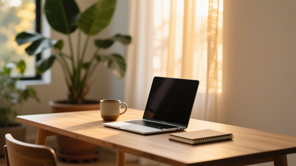 Square Monitor Who Needs One? 7 Real-World Scenarios Where a 1:1 Aspect Ratio Display Solves Problems You Didn’t Know You Had (And 3 Where It’s Overkill)