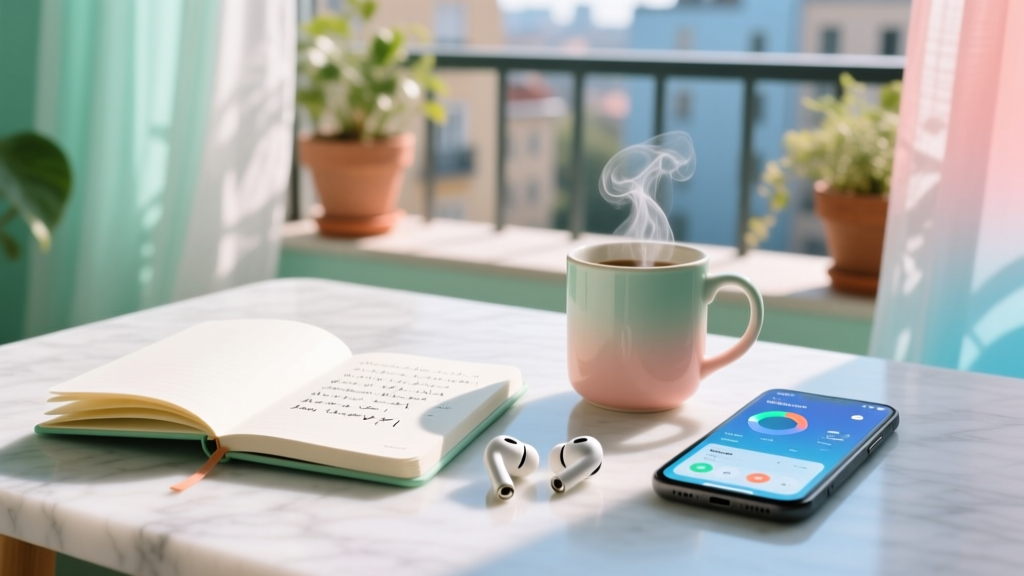 Stock Trading Monitor What You Actually Need: The 7 Non-Negotiable Specs (and 3 You Can Safely Skip) Based on Real-Time Benchmark Data