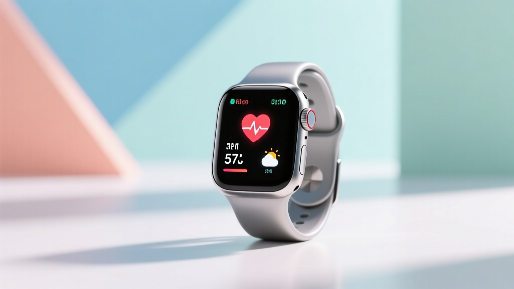 Thin Bezel Display What You Actually Need To Know: 7 Truths That Manufacturers Won’t Tell You (And Why Most ‘Edge-to-Edge’ Screens Are Still a Compromise)