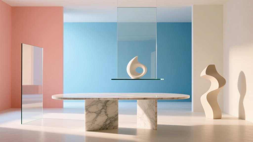 Transparent PC Screen DIY vs. Commercial Options Explained: 7 Real-World Tests, Cost Breakdowns, Thermal Risks, and Which Actually Delivers True Clarity Without Ghosting or Heat Throttling