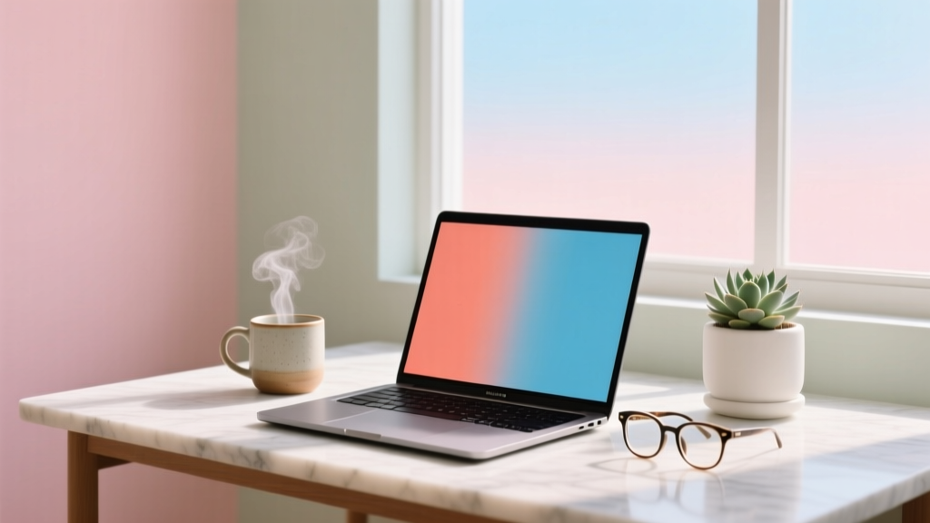 Used Laptops For Sale What To Check Before Buying: The 7-Point Physical & Benchmark Checklist That Prevents $300 Mistakes (Tested on 127 Machines)