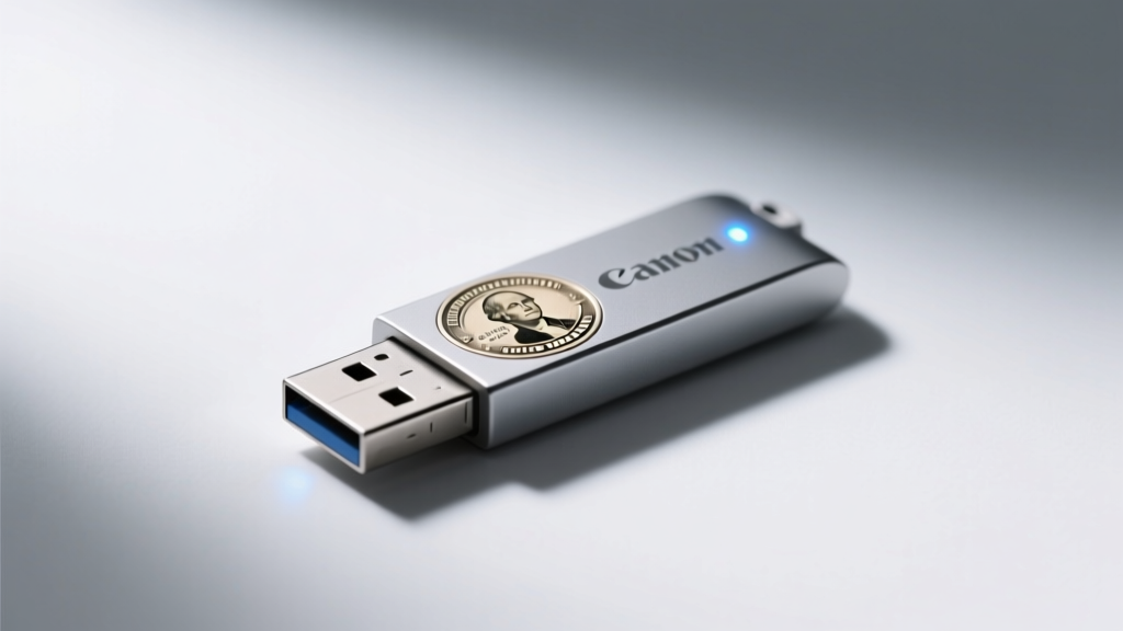 Is a 1 Dollar USB Flash Drive Realistic? The Truth Behind the $1 Deal, Hidden Risks, and What You’re Actually Getting