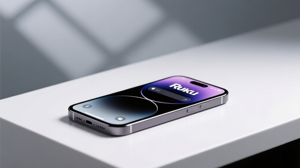 Roku Phone Hidden Settings for Better Performance