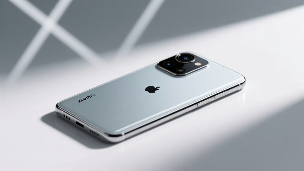Xiaomi Phone Hidden Settings for Better Performance