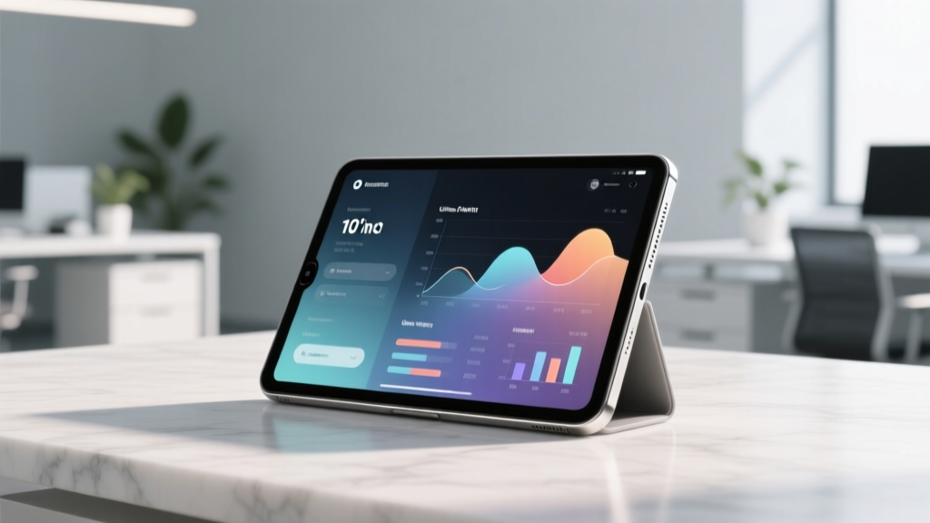 Why '10 Inch Phone Foldables Tablet Phones' Are Still a Compromise in 2024 — What Real-World Testing Reveals About Usability, Battery Life, and That Critical 10-Inch Sweet Spot