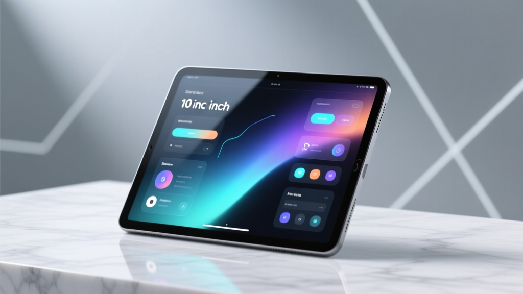 10 Inch Screen Mobile Phone Price: Why You’re Overpaying (And What Actually Delivers Real-World Value in 2025)