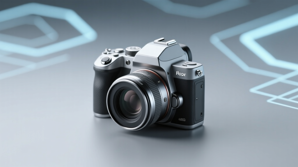 Why a 10 Megapixel Digital Camera Still Beats Most Smartphones in Low Light (and Which 5 Models You Should Actually Buy in 2024)