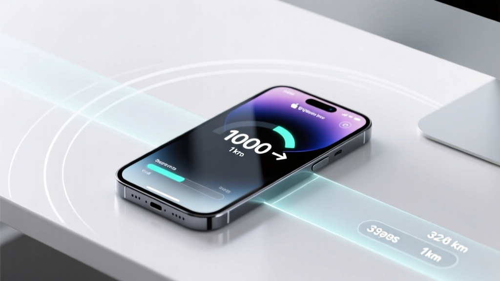 1000 Steps to Km Exact Conversion Key Variables: Why Your Fitness Tracker Lies (And How to Calculate It Yourself with Real-World Accuracy)