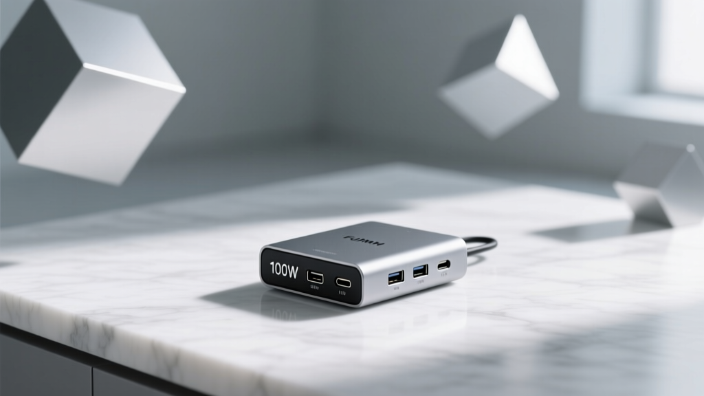 100W Receiver What You Actually Need: The Truth About Power Ratings, Real-World Performance, and Why 92% of Buyers Overpay for Watts They’ll Never Use