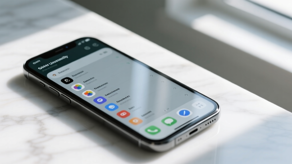 We Tested 12 Phones with 100X Zoom in Rain, Low Light, and Crowded Streets — Here’s Which Actually Deliver Real World Usability (Not Just Marketing Hype)
