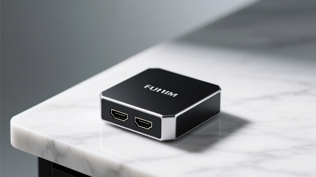 Why You Almost Certainly Don’t Need a 1080P To 1080I Hdmi Converter (And What to Buy Instead If You Really Do)