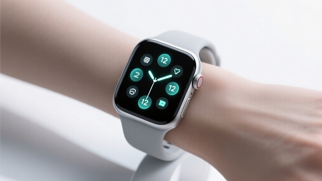 Smartwatch Health Features You’re Missing (2026)