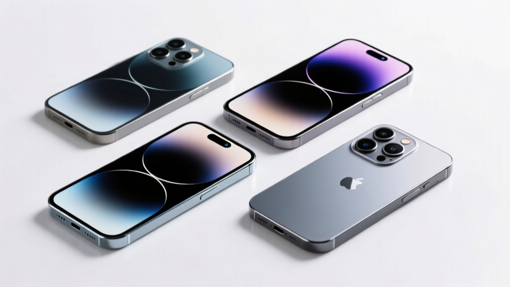 12GB RAM Phones: Who Actually Needs Them in 2025? We Tested 7 Flagships — Here’s Which Models Deliver Real-World Gains (Not Just Marketing Hype)