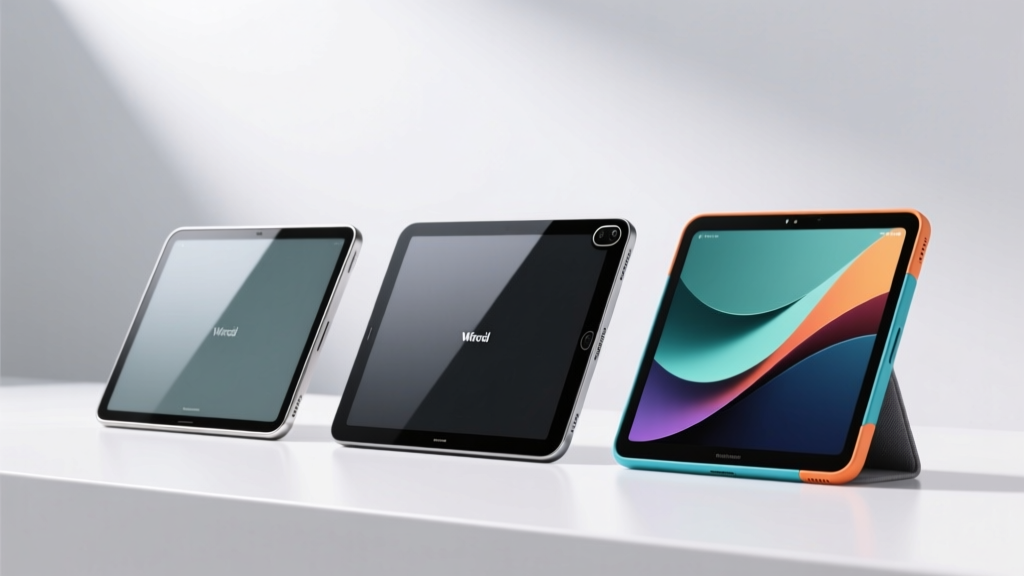 14 Inch Android Tablet What To Choose: 7 Real-World Tests That Exposed Which Models Actually Last 3+ Years (Not Just 6 Months)