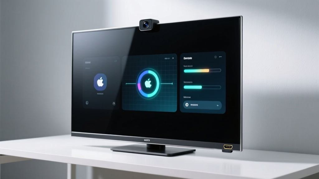 14 Inch LCD TV With HDMI Buyers: 7 Critical Mistakes That Kill Picture Quality (And How to Avoid Them Before You Click 'Buy')
