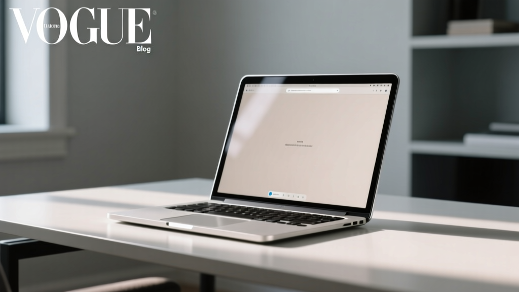 15 Common Laptop Mistakes and How to Avoid Them