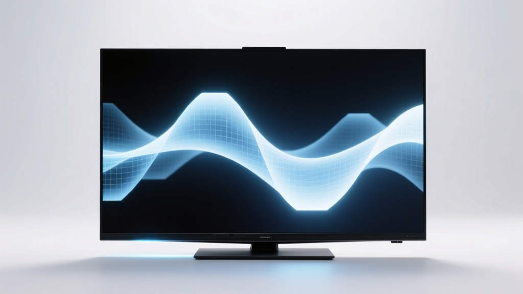 15 Inch TV What You Really Need To Know: 7 Truths That Will Save You From Buying the Wrong One (Especially If You Think It’s Just ‘Small’)