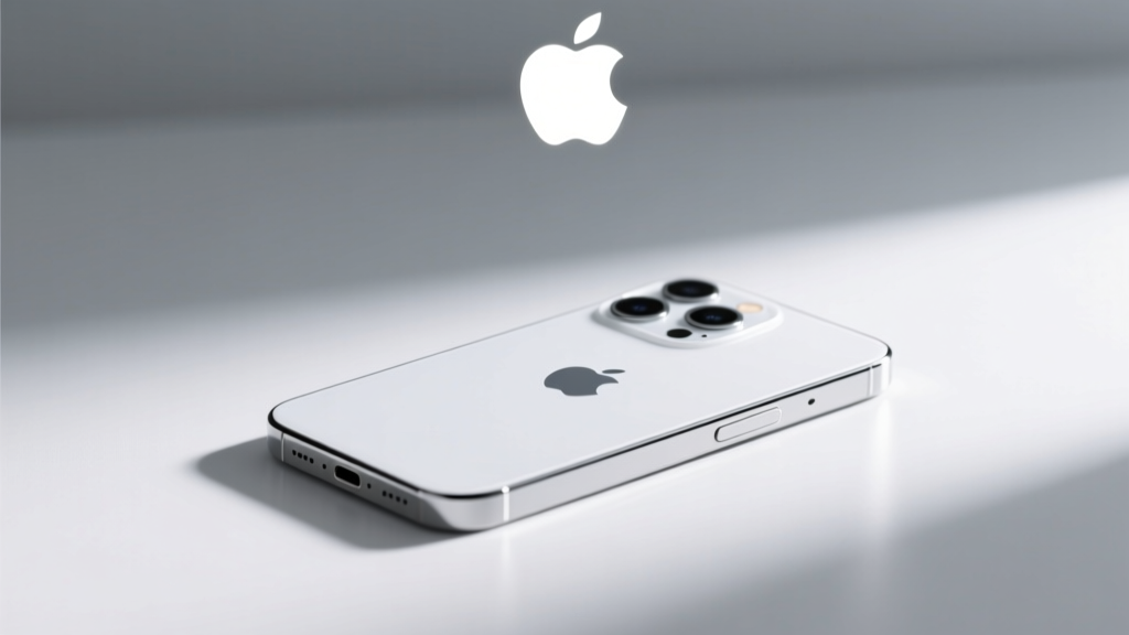 15 Reasons to Upgrade to the Apple Charge 6 Right Now