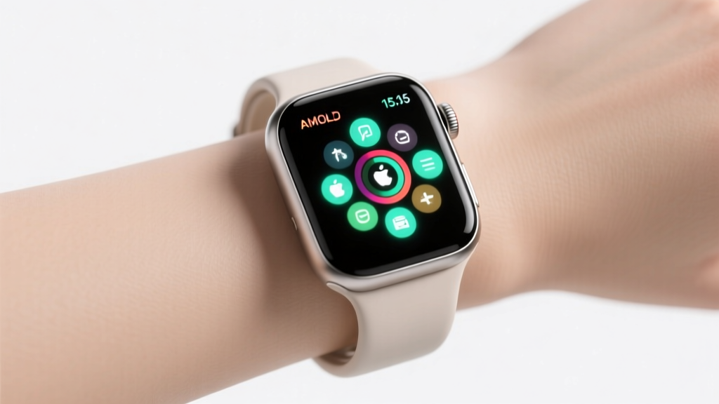 Smartwatch Features You’re Missing (2026)