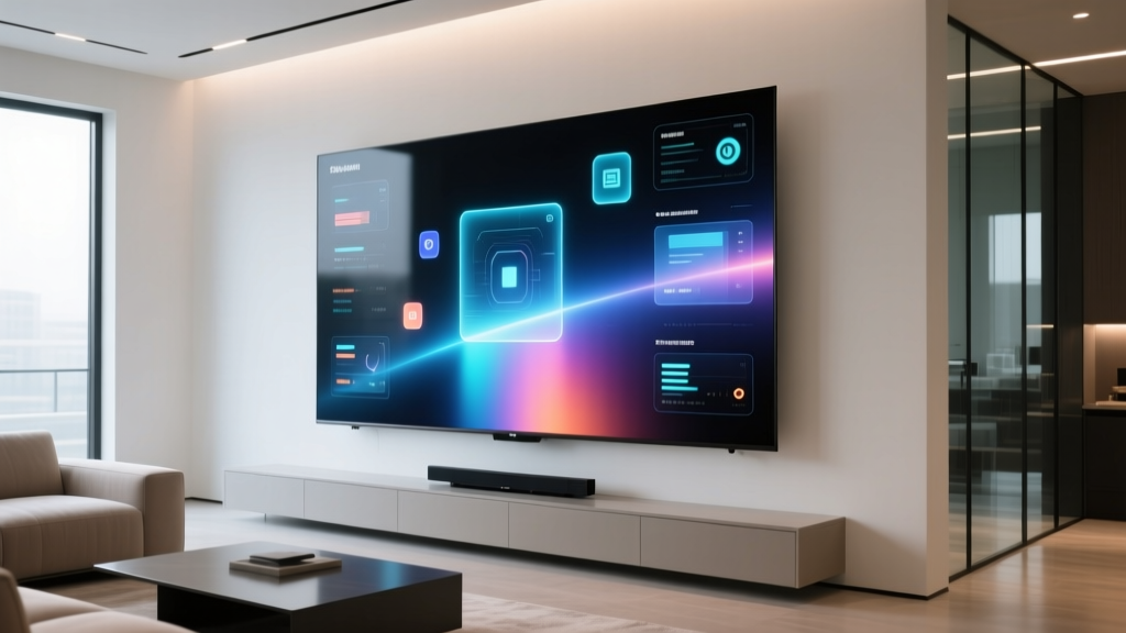 150 Inch TV Laser vs MicroLED vs LCoS: Why Most Buyers Overpay for 'Laser' When True MicroLED Isn’t Even Available Yet — A Real-World Light Output, Burn-In, and Viewing Angle Breakdown
