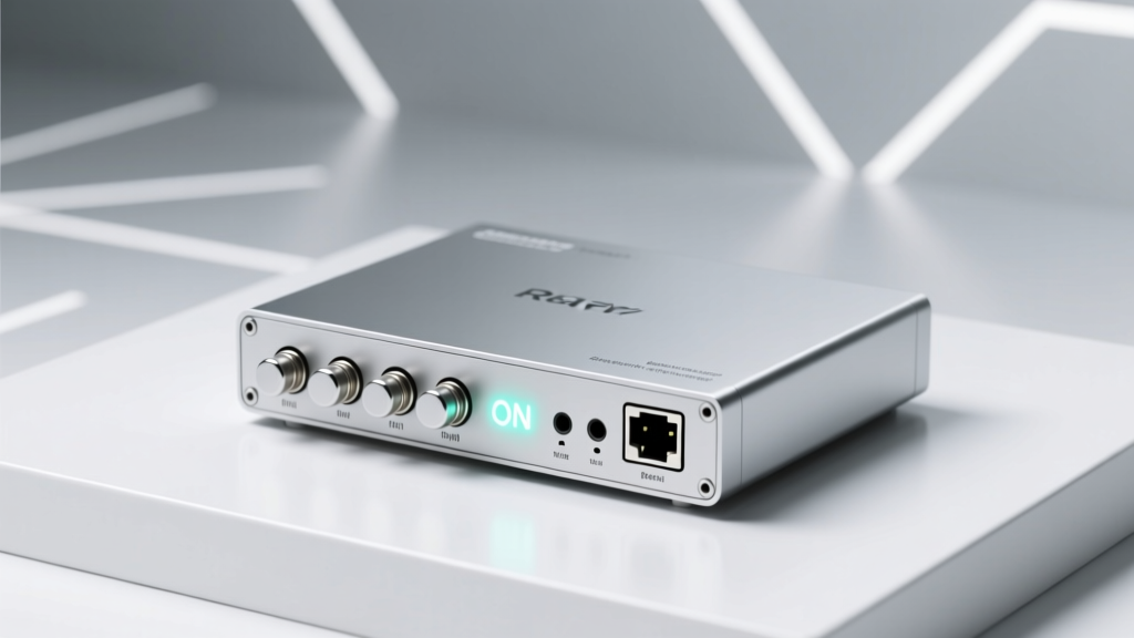 16 Channel RF Modulator Choose Right For Hotels Sports Bars CATV: 7 Critical Compatibility Mistakes That Kill Signal Quality (And How to Avoid Them)