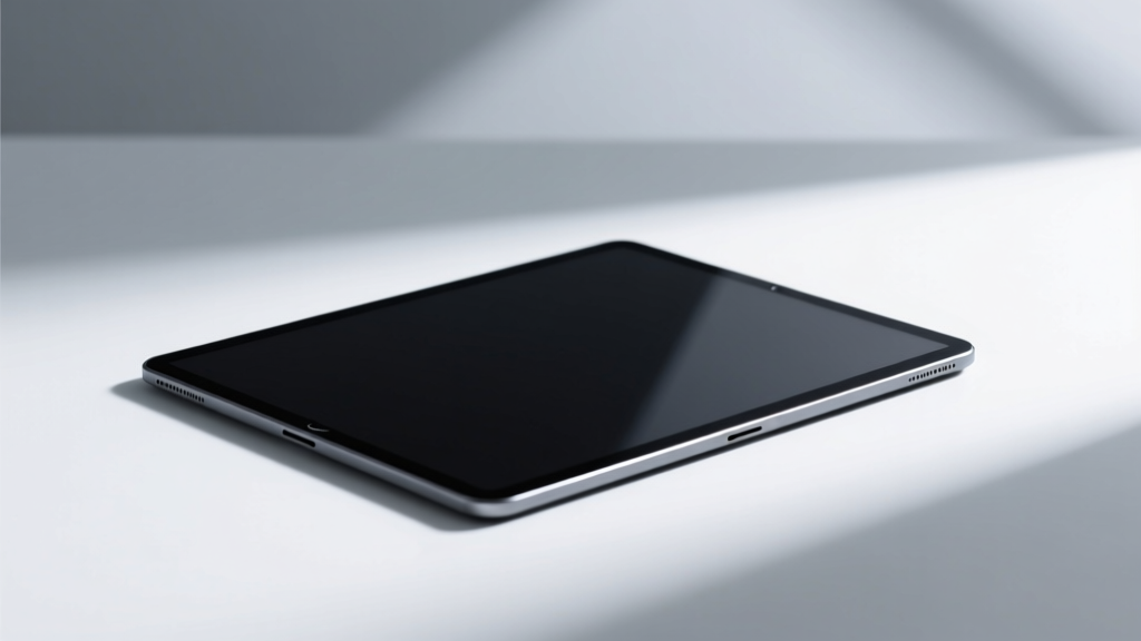 17 Inch Tablet Who Needs One What To Avoid: The Truth About Oversized Tablets (Spoiler: Most People Don’t — Here’s Exactly Who *Should* and 7 Critical Mistakes to Skip)
