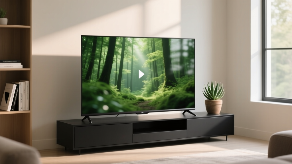 17 Inch TV Buying What Actually Matters: 7 Real-World Factors You’re Overlooking (And Why Screen Size Is the Least Important One)
