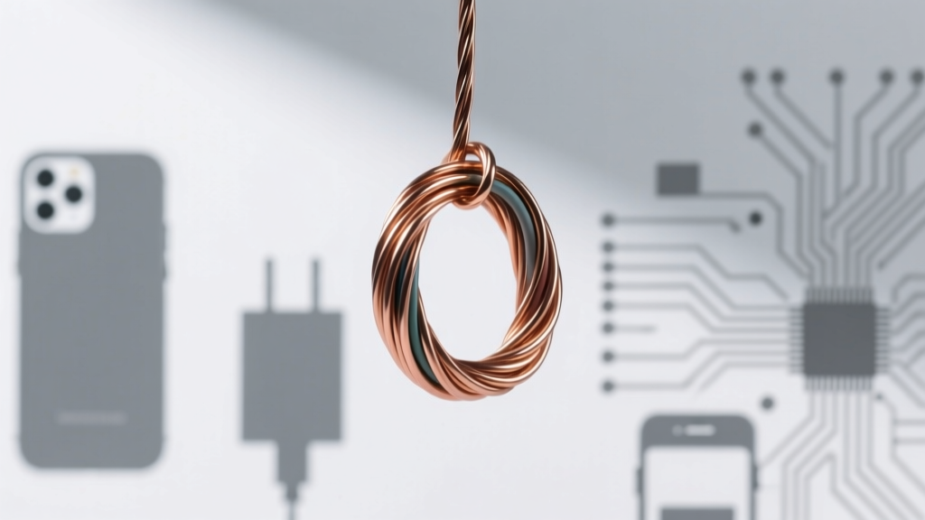 18 AWG Wire Ampacity: What It Can Safely Carry (And Why Guessing Could Melt Your Wiring or Trip Your Breaker)