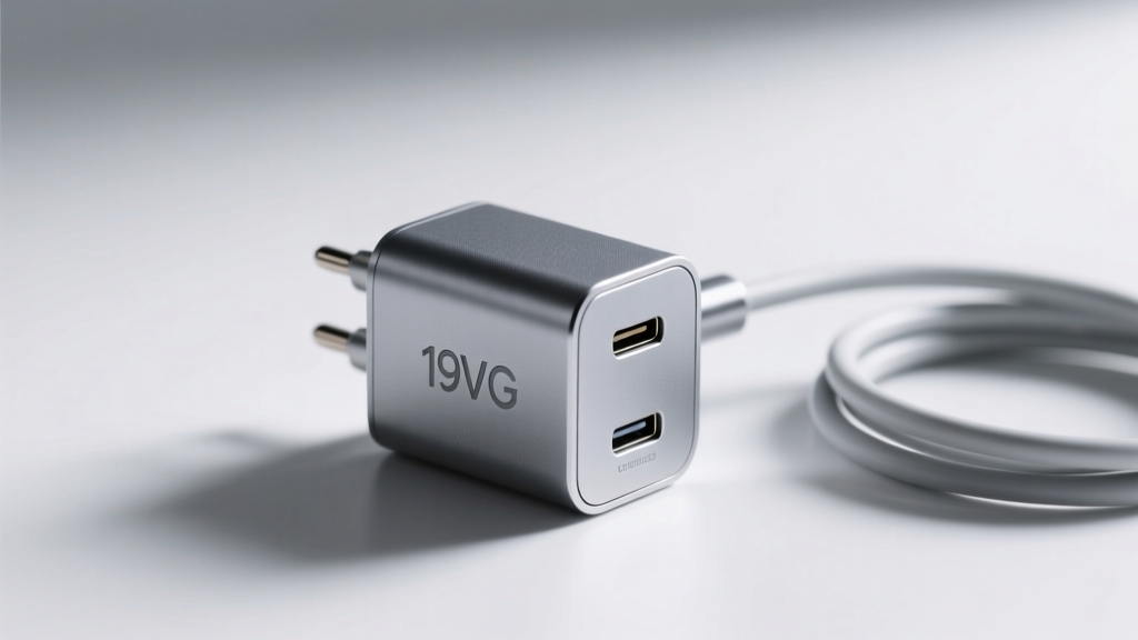 19V Charger Truths You’ve Been Misled About: Why Voltage Mismatch Can Fry Your Laptop, Drain Batteries Faster, and Void Warranties (Even If It ‘Fits’)