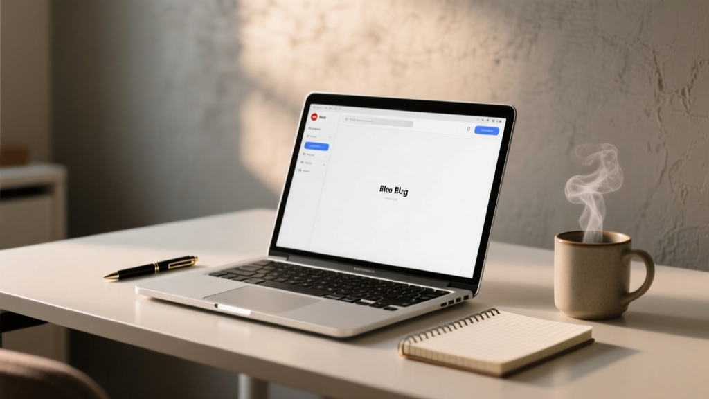 20 Common Laptop Mistakes and How to Avoid Them