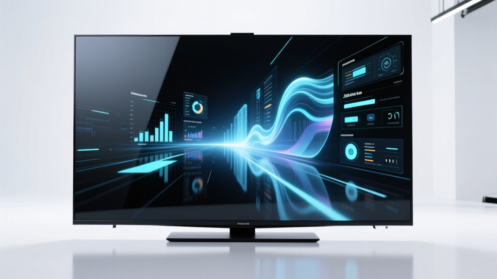 Why You Can’t Buy a 200 Inch Plasma TV in 2025 (And What Actually Exists Instead)