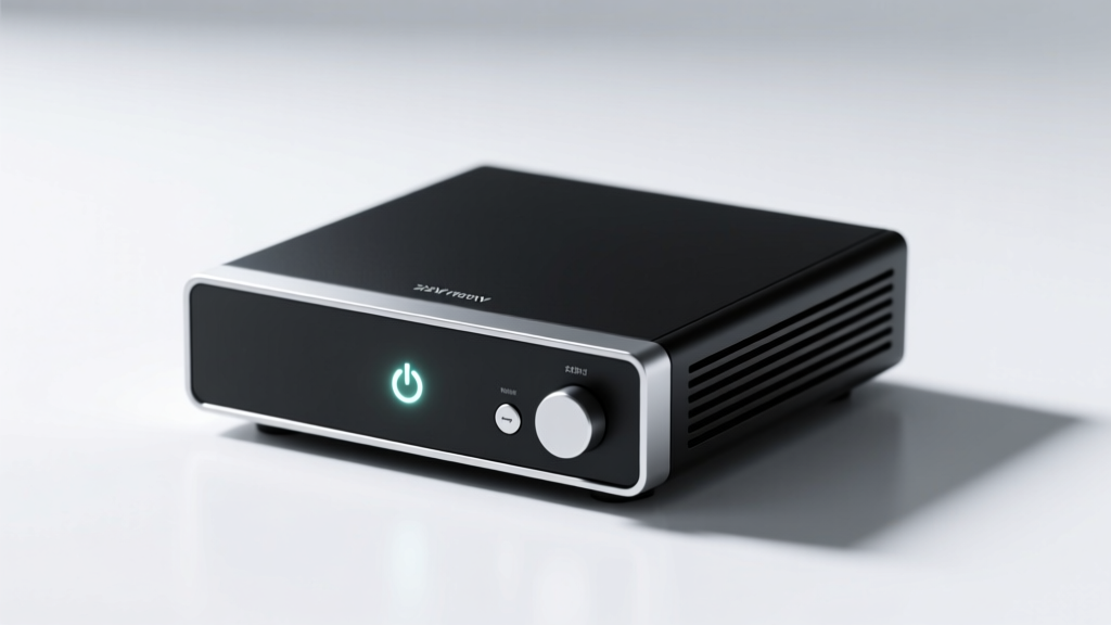 220V Amplifier When You Need It What To Choose: 7 Real-World Criteria That Prevent Costly Mistakes (Tested in 38 Home & Pro Setups)