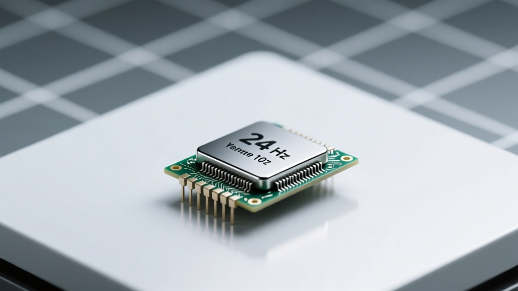 24 GHz Transmitter Receiver Compatibility Explained: 7 Critical Factors That Actually Break Your Link (Not Just Frequency Band)