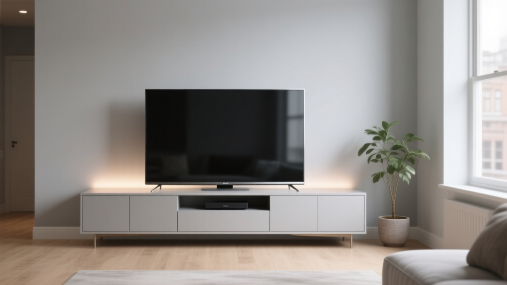 27 Inch TV Is It Right For Your Space? 7 Real-World Measurements, Viewing Distance Rules, and Room Layout Mistakes 92% of Buyers Make (With Floor Plan Visuals)