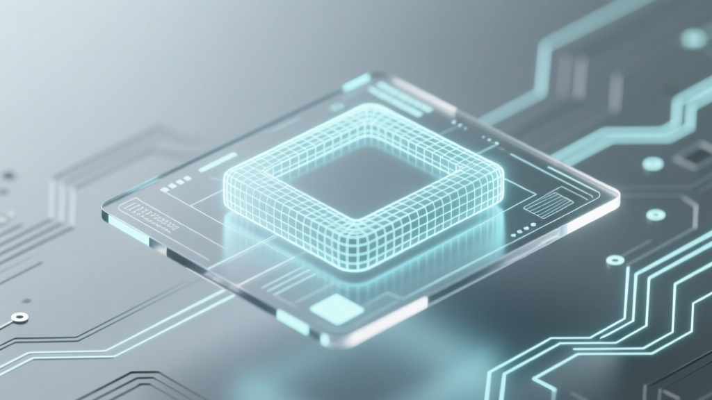 2D To 3D Converter Which Tool Fits Your Use Case? We Tested 17 Tools Across 5 Real-World Scenarios (Free & Paid) — Here’s Exactly What Matches Your Workflow, Budget, and Output Quality Needs