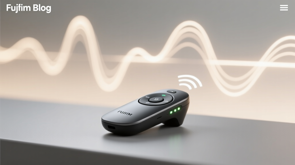 2Km Wireless Remote Control What Actually Matters: 7 Real-World Factors That Kill Range (and 3 You’re Overpaying For)