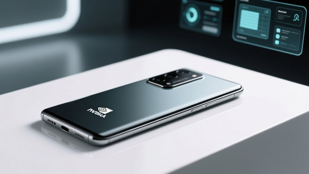 Nvidia Galaxy S25 Ultra Upgrade Reasons (2026)