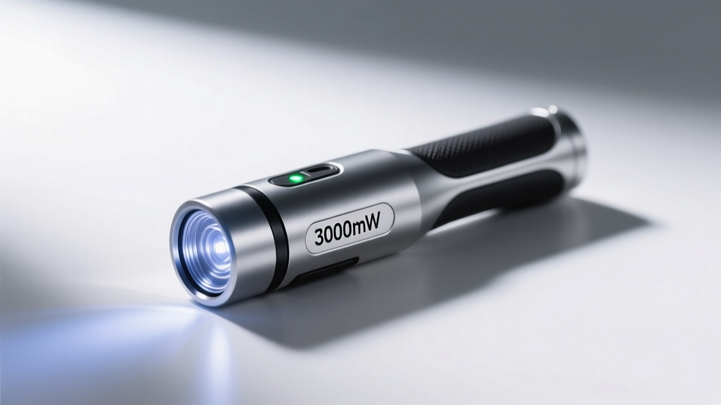 3000mW Laser Pointer What You Actually Need: The Truth About Power, Legality, Safety Risks, and Why Most Buyers Regret This Purchase (Spoiler: It’s Not for Pointing)