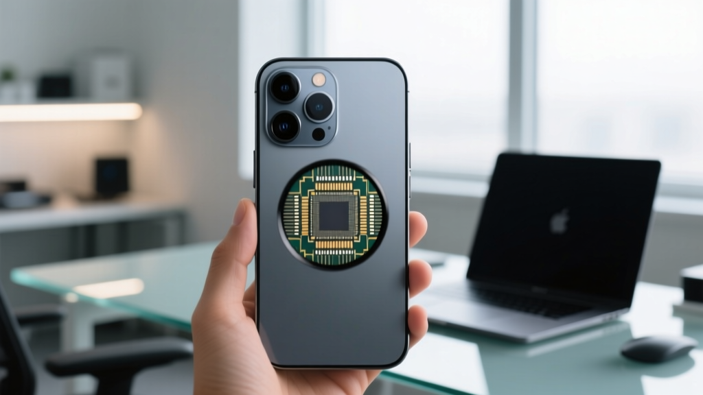 30X Zoom Explained: Range Meaning Real World Use — Why Your Phone’s '30X' Is Often Just 5X in Practice (and What Actually Works)