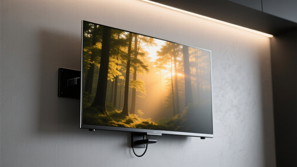 32 Inch LED TV Buying: What Actually Matters (Spoiler—It’s Not Resolution or Brand Name)