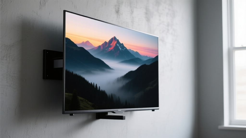 36 Inch LED TV Buying: What Actually Matters in 2025 — 7 Real-World Factors That Kill Picture Quality (and 3 You Can Safely Ignore)
