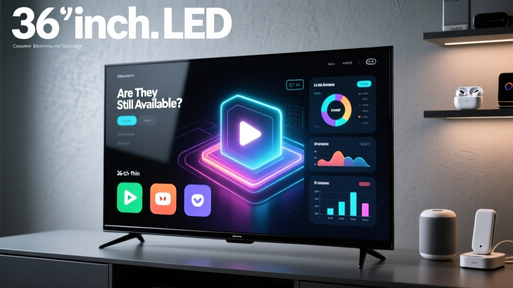 36 Inch T Phones: The Truth About Availability in 2025 — Why You Won’t Find Them at Retail (And What to Buy Instead)