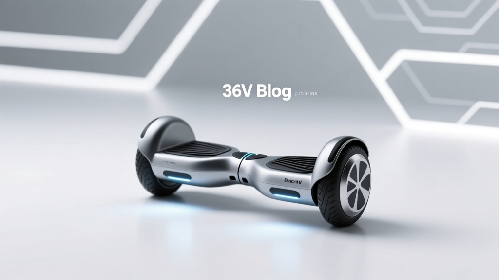 36V Hoverboard Charger What To Buy Avoid: 7 Deadly Mistakes That Melt Boards, Void Warranties & Risk Fires (Tested & Verified)
