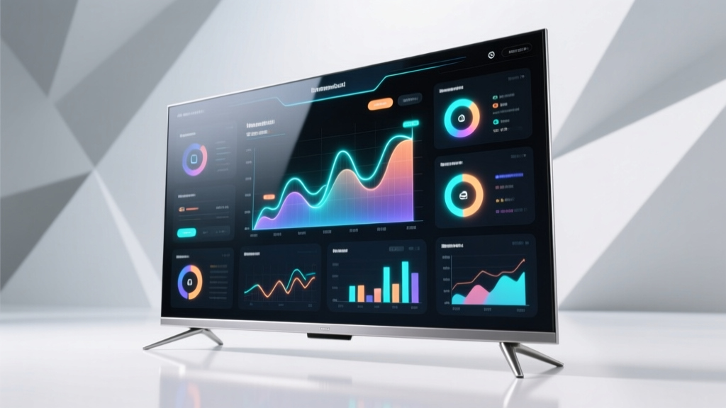 The 37 Inch TV Buyer’s Truth: Why This ‘Forgotten’ Size Is Actually the Smartest Choice for Small Spaces (And Which 3 Models Deliver Real Value in 2024)